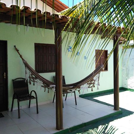 Kitnetprado Villa Ngoại thất bức ảnh